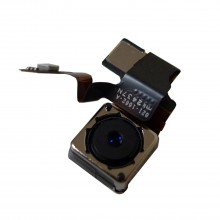 Apple Iphone 4g Rear Camera Replacement Apple Iphone 4g Rear Camera Replacement